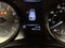 Nissan Rogue Sport SL de 2017