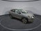 Nissan Rogue Sport SL de 2017