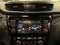 Nissan Rogue Sport SL de 2017