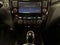 Nissan Rogue Sport SL de 2017
