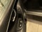 Nissan Rogue Sport SL de 2017