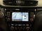Nissan Rogue Sport SL de 2017