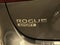 Nissan Rogue Sport SL de 2017