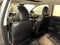 Nissan Rogue Sport SL de 2017