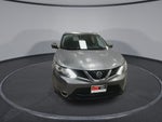 Nissan Rogue Sport SL de 2017