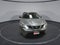 Nissan Rogue Sport SL de 2017