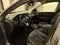 Nissan Rogue Sport SL de 2017