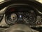 Nissan Rogue Sport SL de 2017