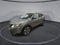 Nissan Rogue Sport SL de 2017
