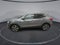 Nissan Rogue Sport SL de 2017