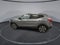 Nissan Rogue Sport SL de 2017
