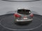 Nissan Rogue Sport SL de 2017