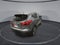 Nissan Rogue Sport SL de 2017