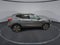 Nissan Rogue Sport SL de 2017