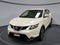 Nissan Rogue Sport SL 2019