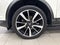 Nissan Rogue Sport SL 2019
