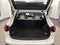 Nissan Rogue Sport SL 2019