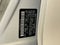 Nissan Rogue Sport SL 2019