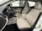 Nissan Rogue Sport SL 2019