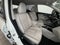 Nissan Rogue Sport SL 2019