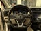 Nissan Rogue Sport SL 2019