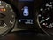 Nissan Rogue Sport SL 2019