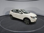 Nissan Rogue Sport SL 2019