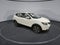 Nissan Rogue Sport SL 2019