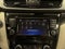 Nissan Rogue Sport SL 2019