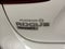 Nissan Rogue Sport SL 2019