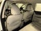 Nissan Rogue Sport SL 2019