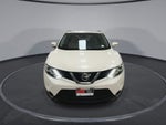 Nissan Rogue Sport SL 2019
