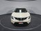 Nissan Rogue Sport SL 2019