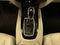 Nissan Rogue Sport SL 2019