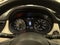 Nissan Rogue Sport SL 2019