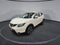 Nissan Rogue Sport SL 2019