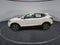 Nissan Rogue Sport SL 2019