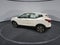 Nissan Rogue Sport SL 2019