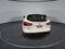 Nissan Rogue Sport SL 2019