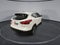 Nissan Rogue Sport SL 2019