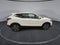 Nissan Rogue Sport SL 2019