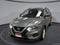 Nissan Rogue Sport SV 2020