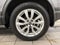 Nissan Rogue Sport SV 2020