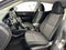 Nissan Rogue Sport SV 2020