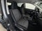 Nissan Rogue Sport SV 2020