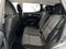Nissan Rogue Sport SV 2020