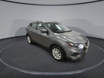 Nissan Rogue Sport SV 2020