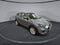Nissan Rogue Sport SV 2020