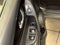Nissan Rogue Sport SV 2020