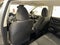 Nissan Rogue Sport SV 2020